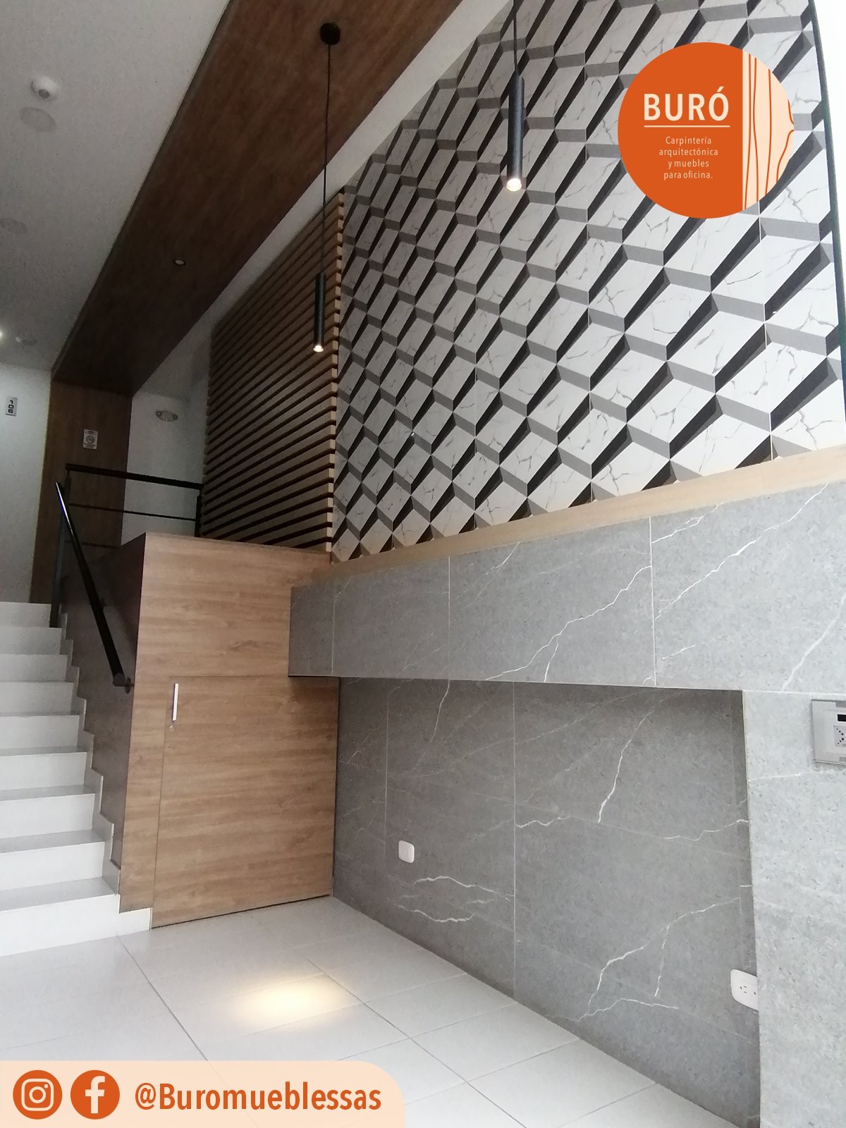 Pared en lisone de madecor 0.13.jpg